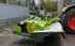 Mower Claas DISCO 8550 AS PLUS Image 8