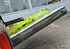 Mower Claas DISCO 8550 AS PLUS Image 9