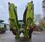 Mower Claas DISCO 8550 AS PLUS Image 10