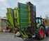 Mower Claas DISCO 8550 AS PLUS Image 11