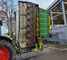 Mower Claas DISCO 8550 AS PLUS Image 12