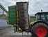 Mower Claas DISCO 8550 AS PLUS Image 13
