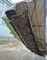 Mower Claas DISCO 8550 AS PLUS Image 14