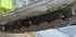 Mower Claas DISCO 8550 AS PLUS Image 15