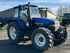 New Holland TM 135 Slika 1