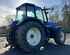 New Holland TM 135 Slika 2