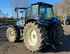 New Holland TM 135 Slika 4