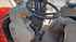 Case IH VESTRUM 110 CVX DRIVE Obraz 11
