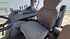 Case IH VESTRUM 110 CVX DRIVE Obraz 12