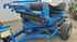 Tanco AUTOWRAP 1050A Slika 2
