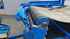 Tanco AUTOWRAP 1050A Slika 3