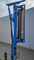 Tanco AUTOWRAP 1050A Slika 6