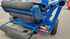 Tanco AUTOWRAP 1050A Slika 8
