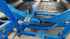 Tanco AUTOWRAP 1050A Slika 11