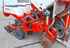 Kuhn MAXIMA 2 Зображення 7