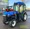 New Holland TN 75 V Billede 10