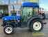 New Holland TN 75 V Billede 12