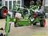 Fendt Former 671 Slika 4