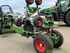 Fendt Former 671 Slika 5