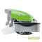 Fendt Slicer 310 FQ Bild 1