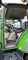 Fendt 724 Vario Изображение 1