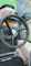 Fendt 724 Vario Изображение 2