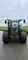 Fendt 724 Vario Изображение 7