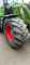 Fendt 724 Vario Изображение 8