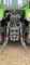Fendt 724 Vario Изображение 12