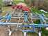 Lemken Smaragd 300 Obraz 3