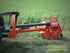 Maschio giraffa m 140 si Billede 1