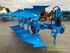 Lemken Juwel 7 M 3+1 N 100 Billede 1