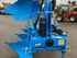 Lemken Juwel 7 M 3+1 N 100 Billede 3