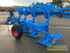 Lemken Juwel 7 M 3+1 N 100 Billede 4