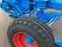 Lemken Juwel 7 M 3+1 N 100 Billede 6