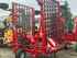 Horsch cura 6 st Slika 2