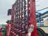 Horsch cura 6 st Slika 7