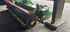 Equipment-PTO Drive Amazone KE 4000 Super Image 6