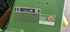Equipment-PTO Drive Amazone KE 4000 Super Image 7
