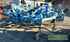 Lemken Kristall 9/400 Imagine 3