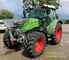 Fendt 211 Vario Power Imagine 9