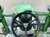 Fendt 211 Vario Power Imagine 2