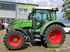 Fendt 211 Vario Power Imagine 10