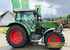 Fendt 211 Vario Power Imagine 11