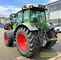 Fendt 211 Vario Power Imagine 12