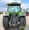 Fendt 211 Vario Power Imagine 13