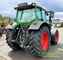 Fendt 211 Vario Power Imagine 15