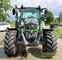 Fendt 211 Vario Power Imagine 17