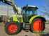 Claas Arion 520 immagine 10