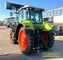 Claas Arion 520 immagine 11